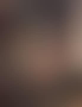 VIRGIN OF PEACE IN PROCESSION, RONDA (preview)