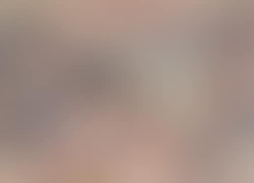 LANDSCAPE, CORNWALL (preview)