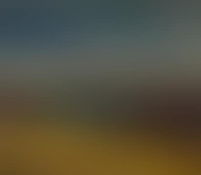 CAERNAFON BAY, NORTH WALES (preview)
