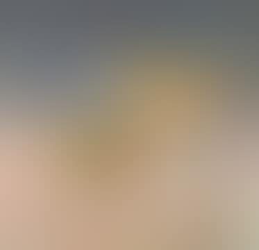 Hillside with Village, Rovia (preview)