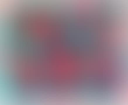 Styx (B.&M.369) (preview)
