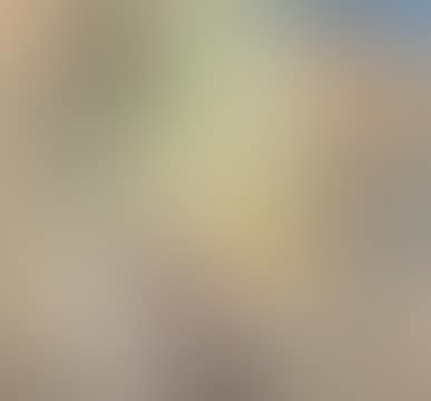 DESIGN FOR A SCREEN Pencil (preview)