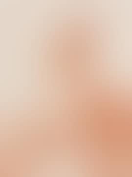 Portrait of Mrs. Spencer Edwards (preview)