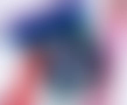 Unitled (preview)