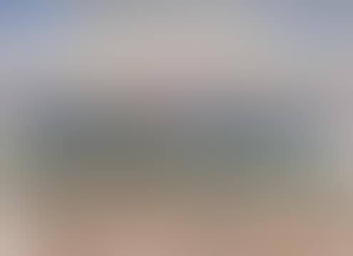 ÉTANG DE BERRE - LA MONT SAINTE VICTOIRE (preview)