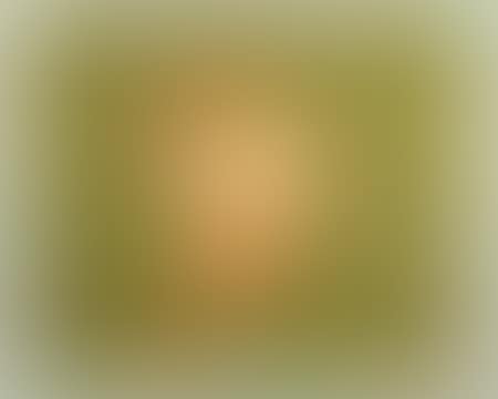 Real One (preview)