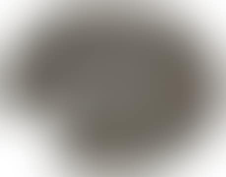 Palette (preview)