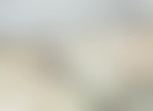 Mountain Landscape (Basses Alpes) (preview)