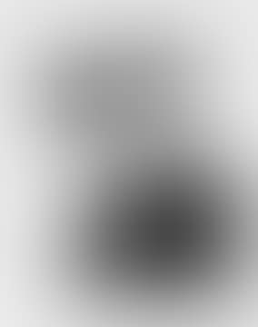 Marcel Duchamp (not in L.) (preview)