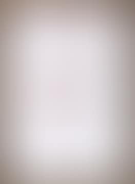 Picture of a Simple Framed Traditional Nude Drawing (t.45) (preview)
