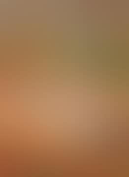 AUTUMN (preview)