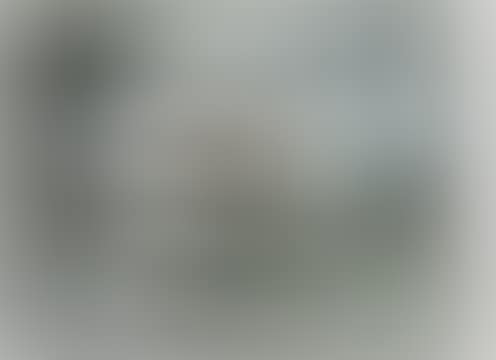 Kent State (L.77) (preview)
