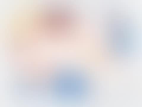 Judy on a Blue Blanket (preview)