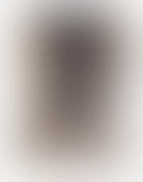 Untitled (a.127) (preview)