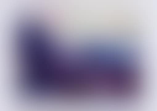 Untitled (a.289) (preview)