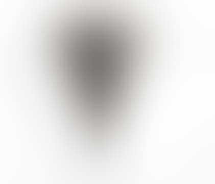 Untitled (Spray) (preview)