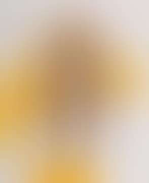 The Ecstatic Autogenesis of Pamela (preview)