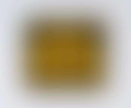 Pumpkin 2000 (K.298) (preview)