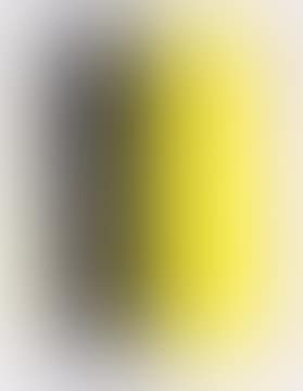 Mirror no 5, from Mirror Series (C.110) (preview)