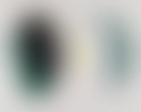Mirror no 8, from Mirror Series (C.113) (preview)