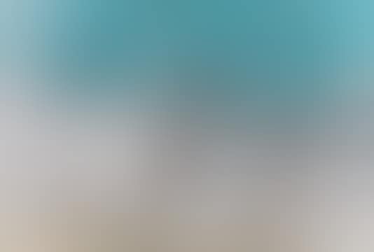 Whitley Bay (L.61) (preview)
