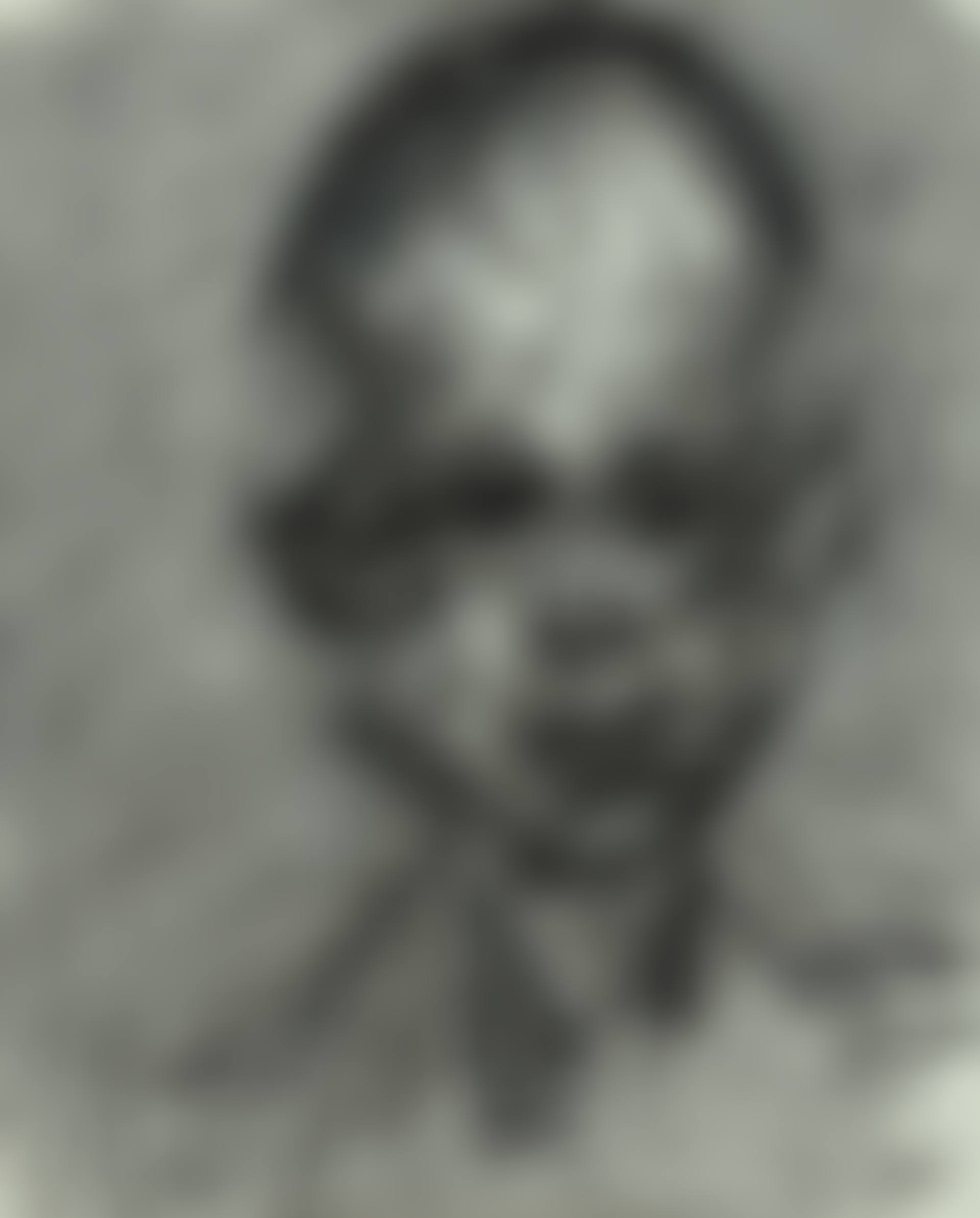 Head of David Landau (preview)