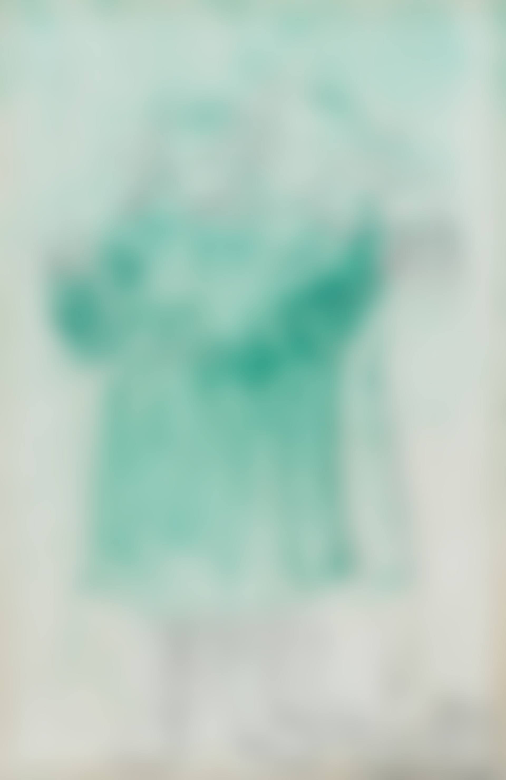 Study for Group (preview)