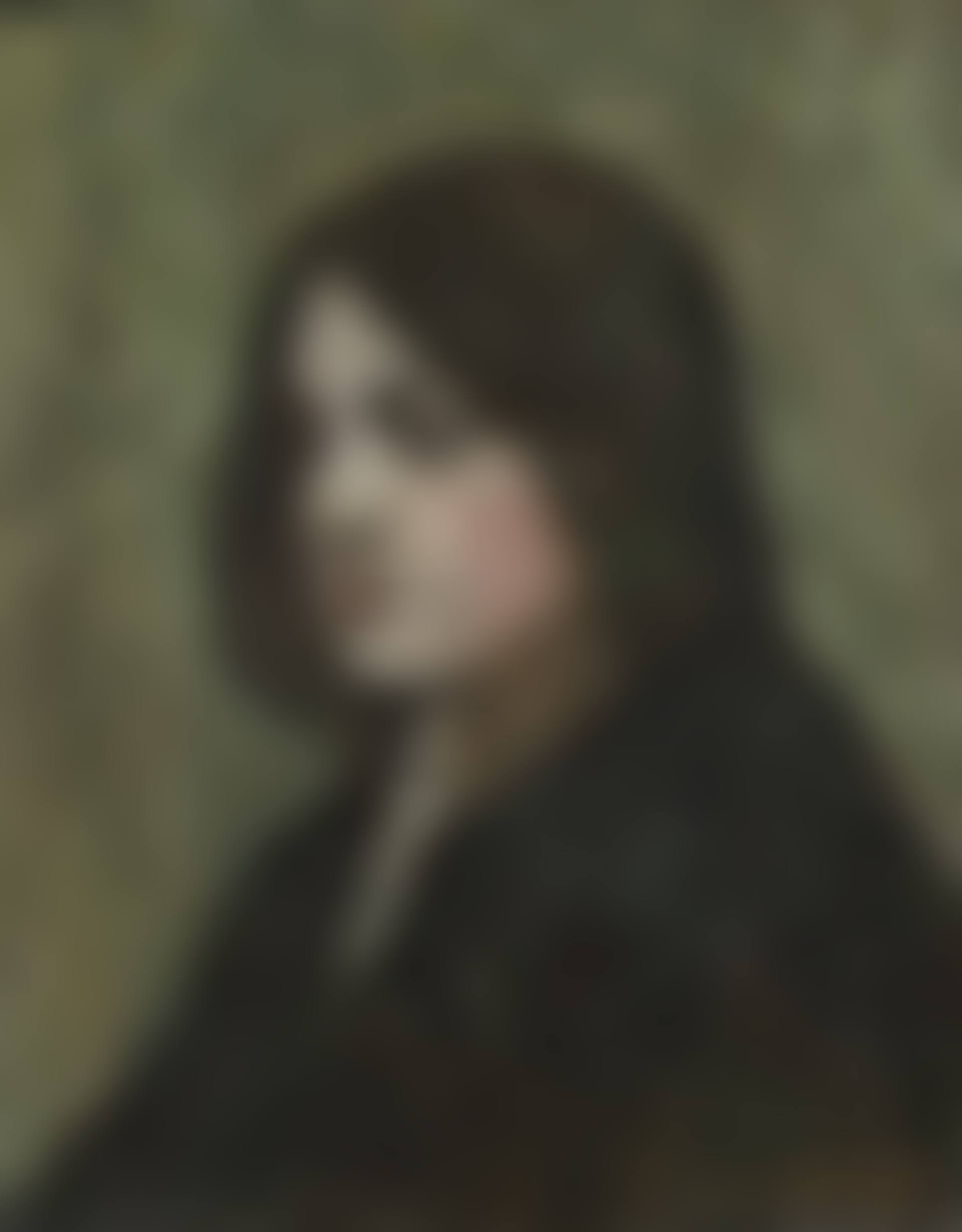 Hetty (preview)
