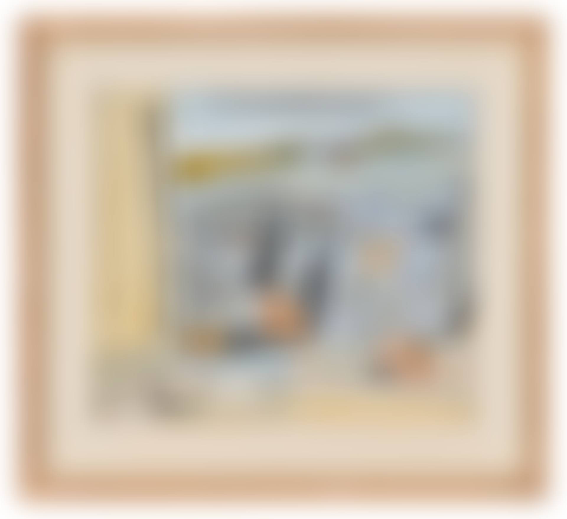 Aug 18-50 (Newlyn) (preview)