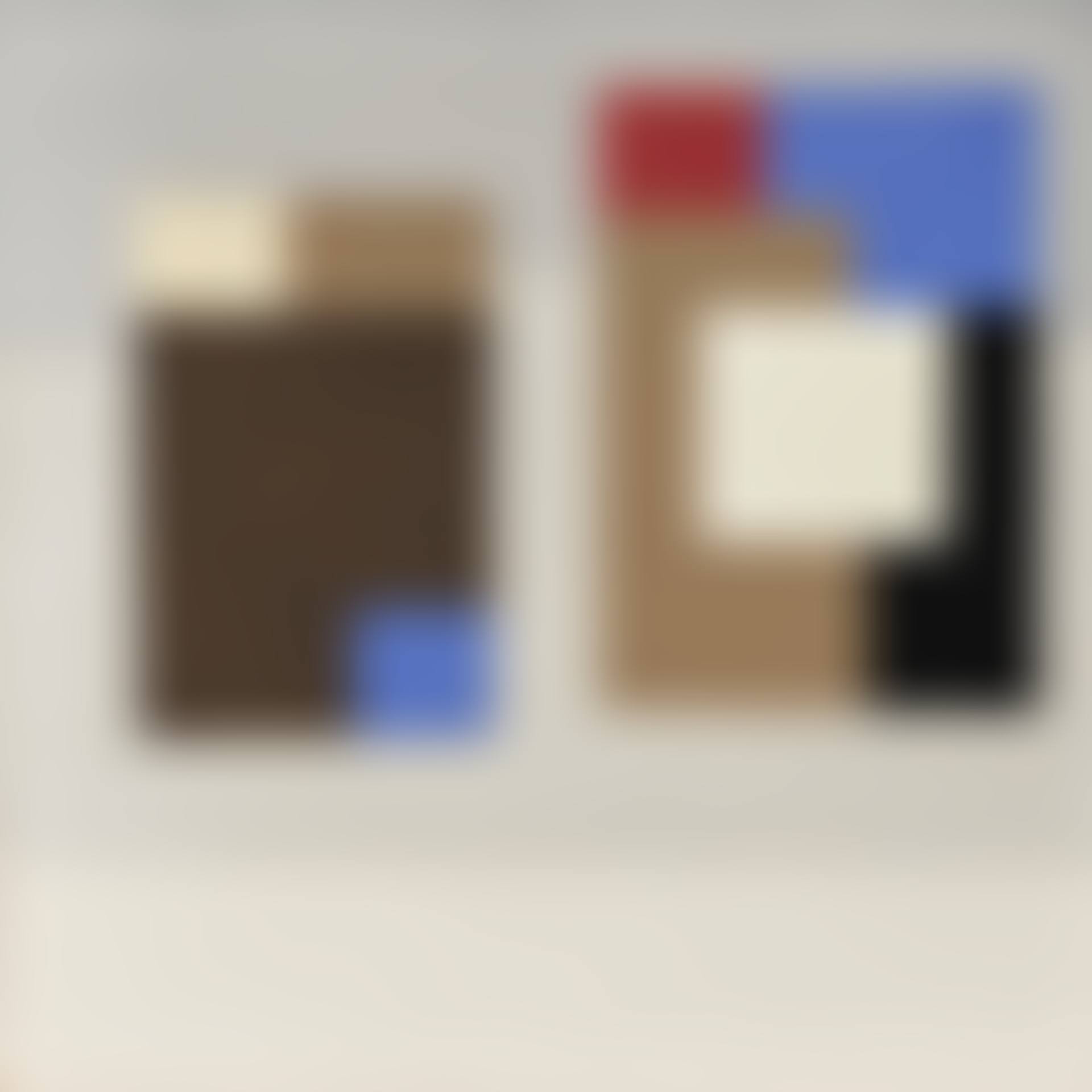 1940-42 (painting)  (preview)