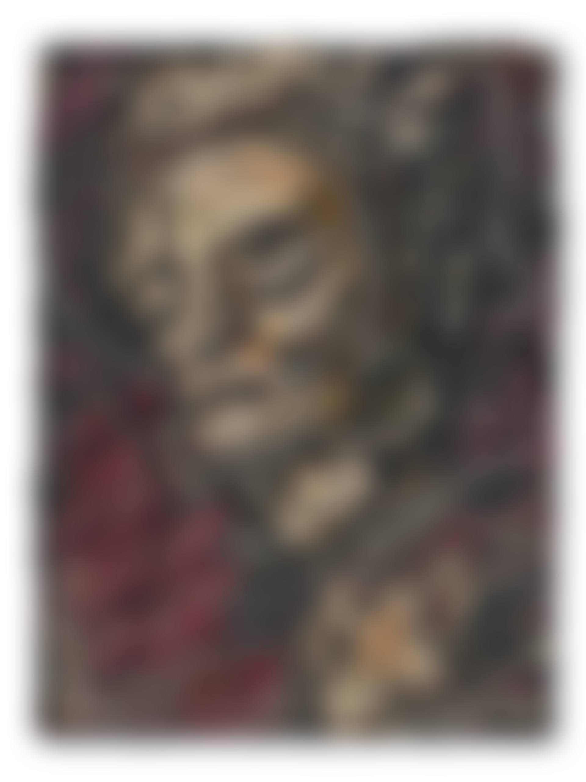 Head of Seedo (preview)