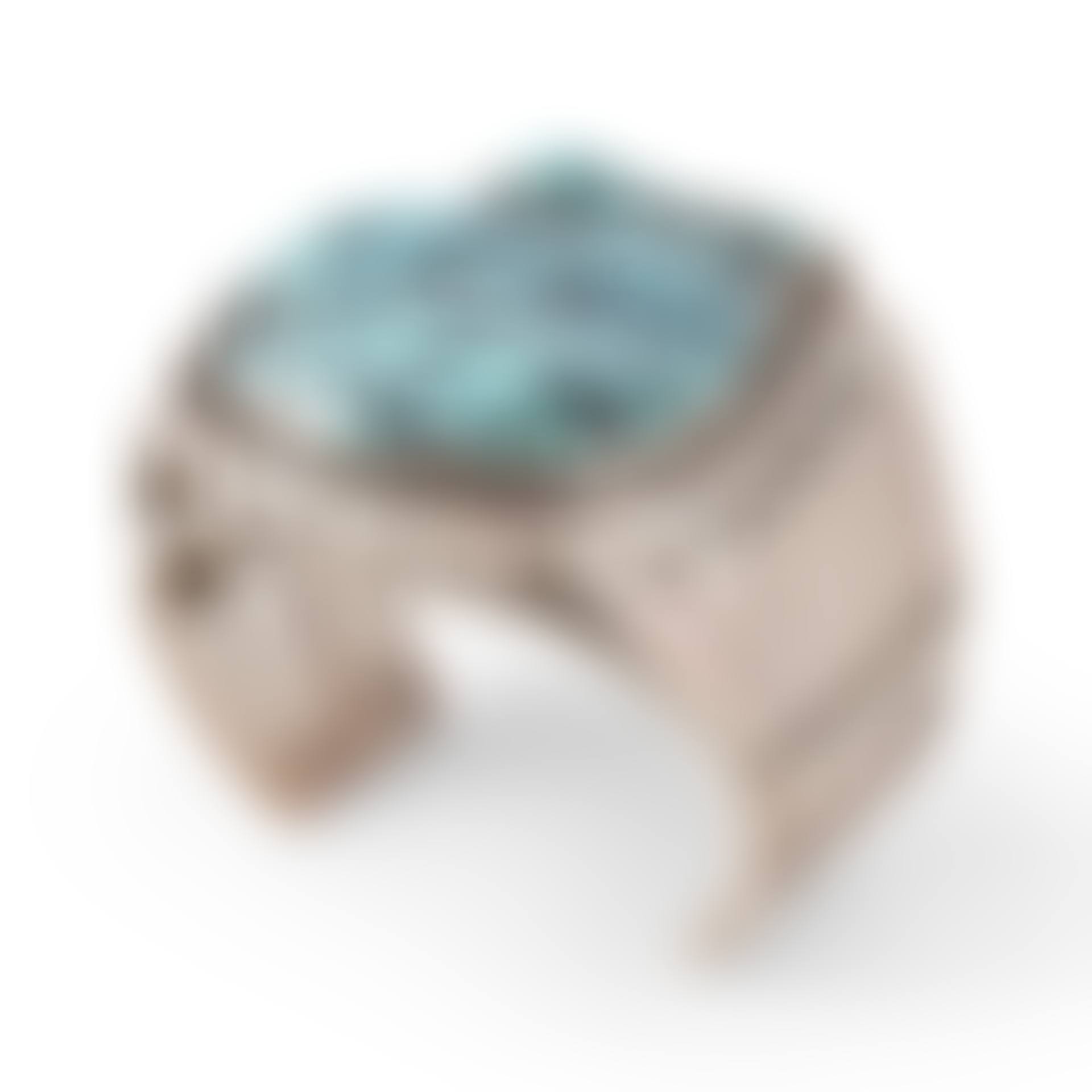 bracelet (preview)