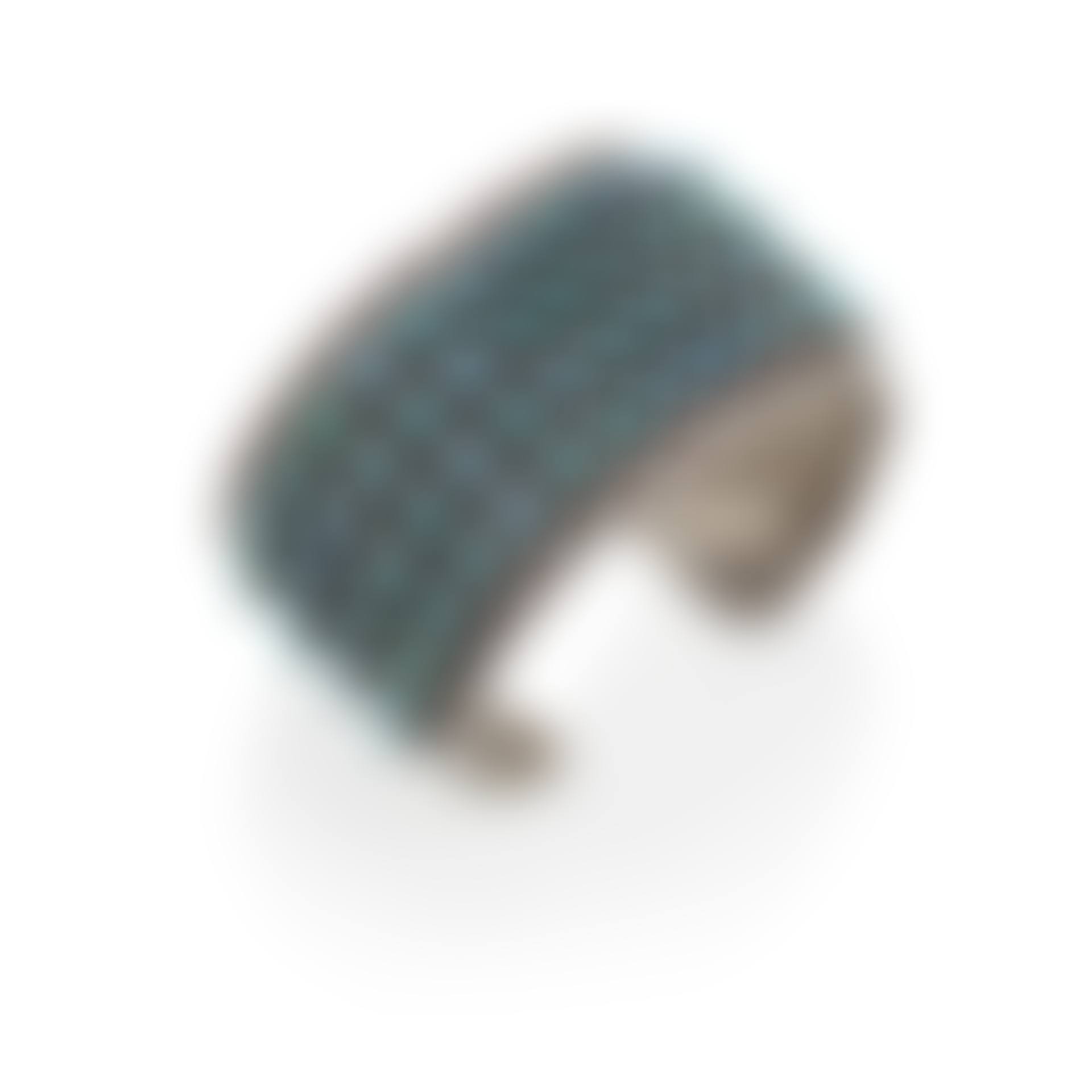 bracelet (preview)