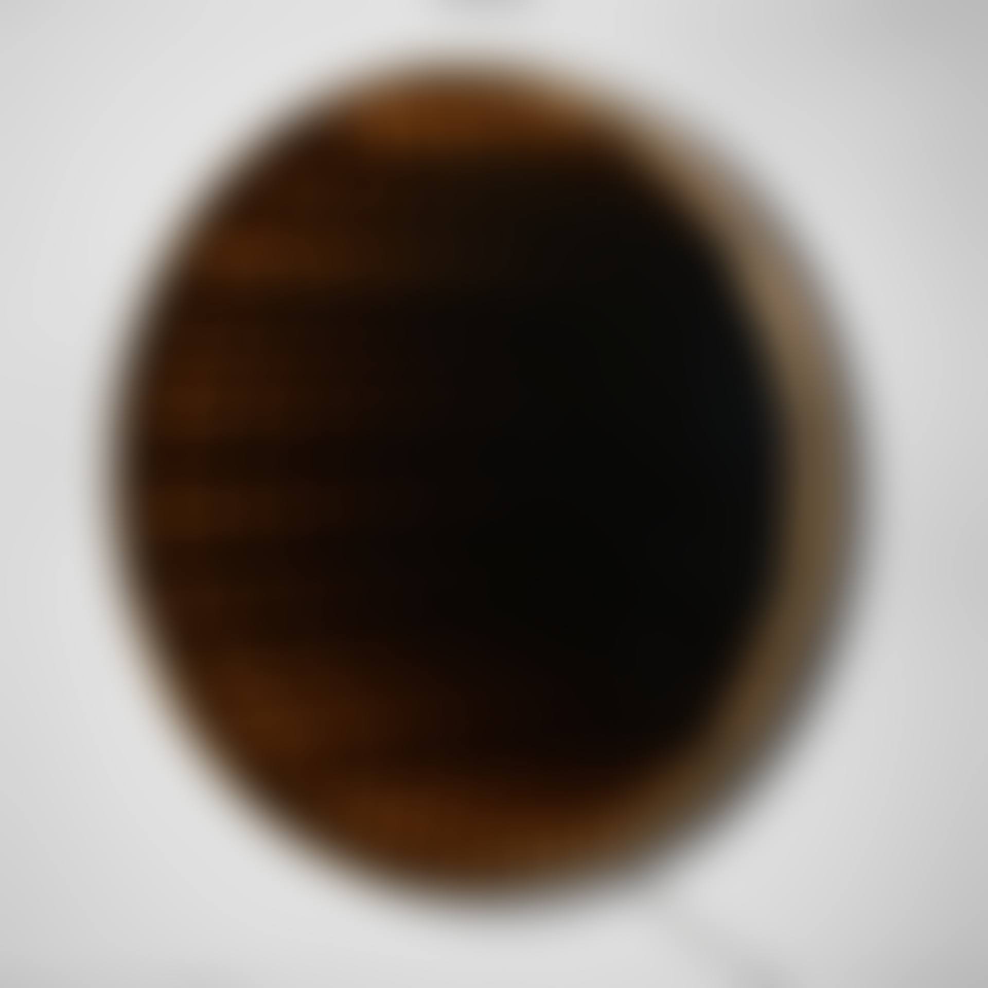 Infinity wall mirror (preview)