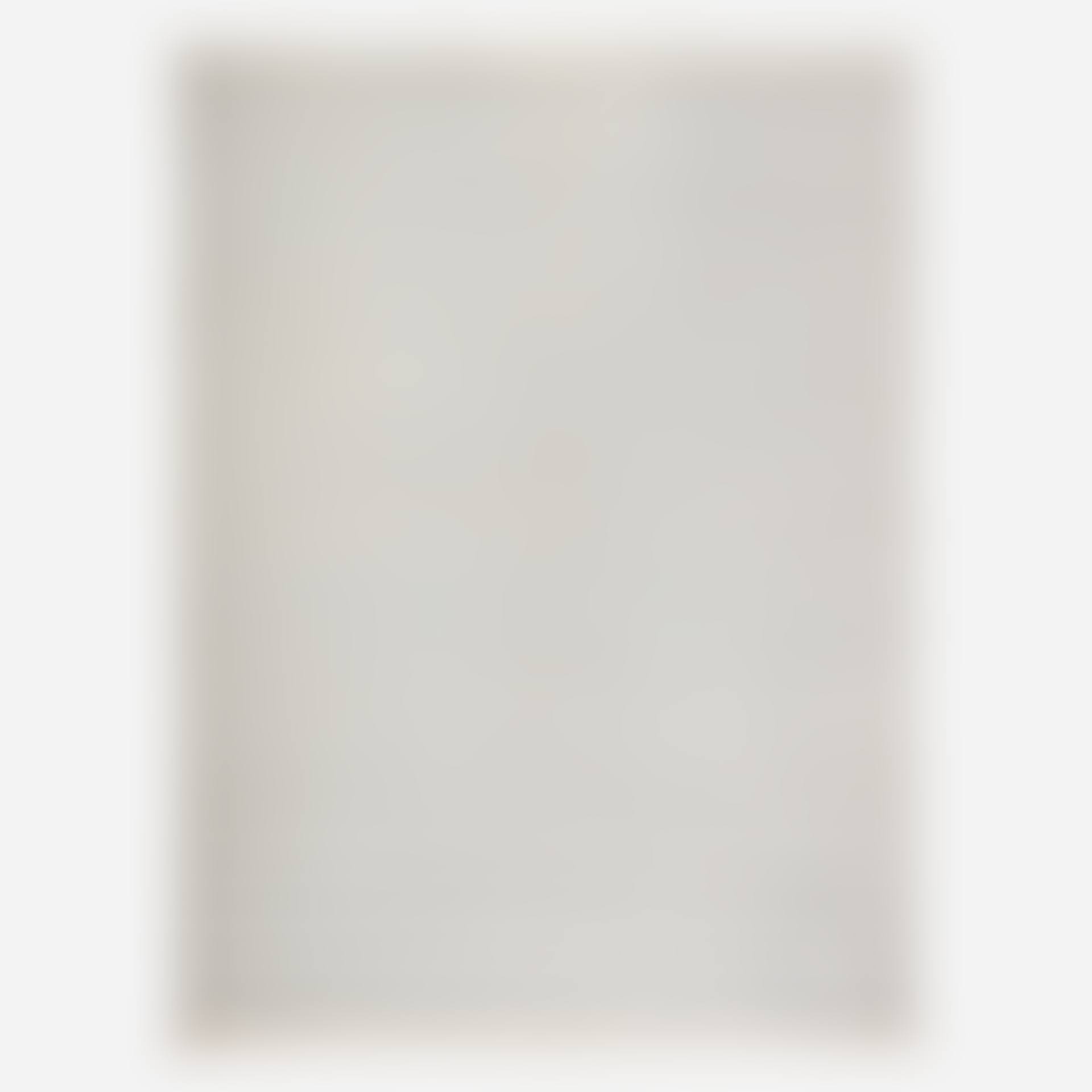 Dhurrie flatweave carpet (preview)
