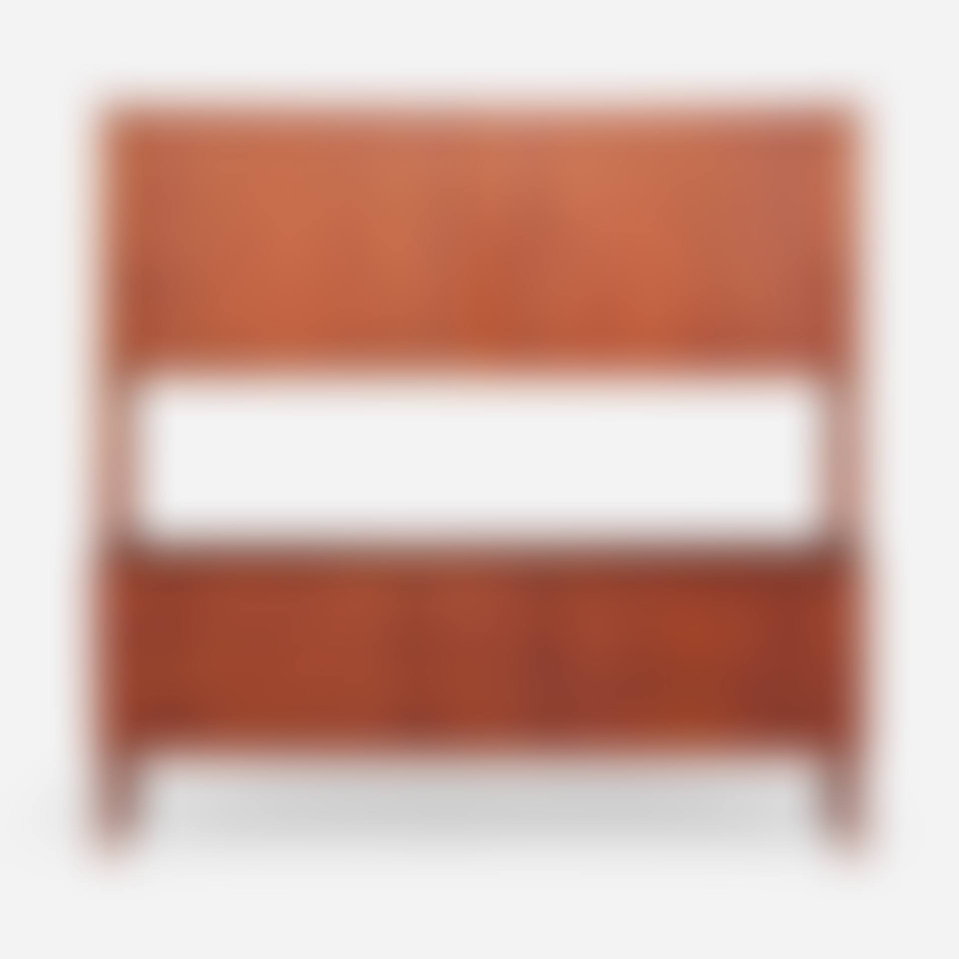 Cabinet, model RY 24 (preview)