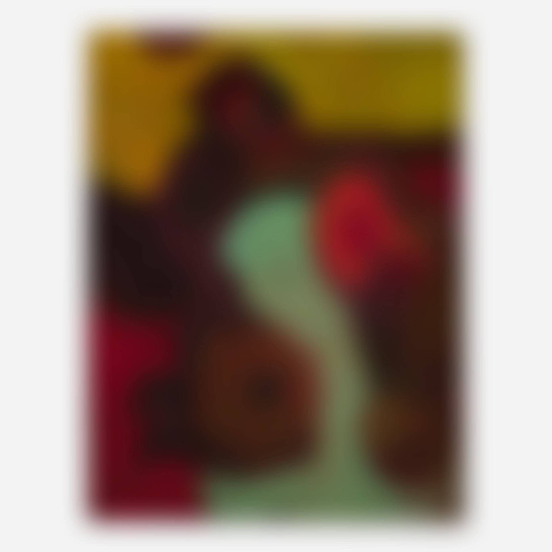 Untitled (preview)