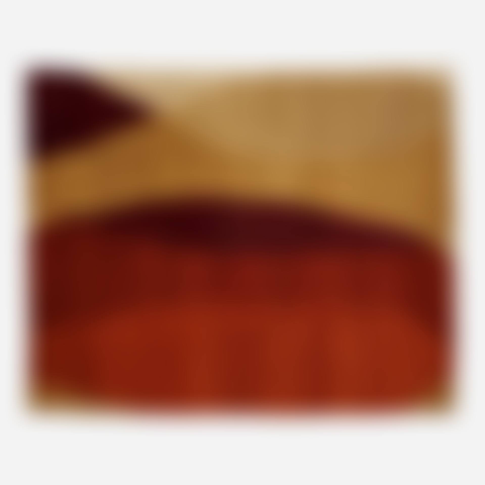 Medium pile carpet (preview)