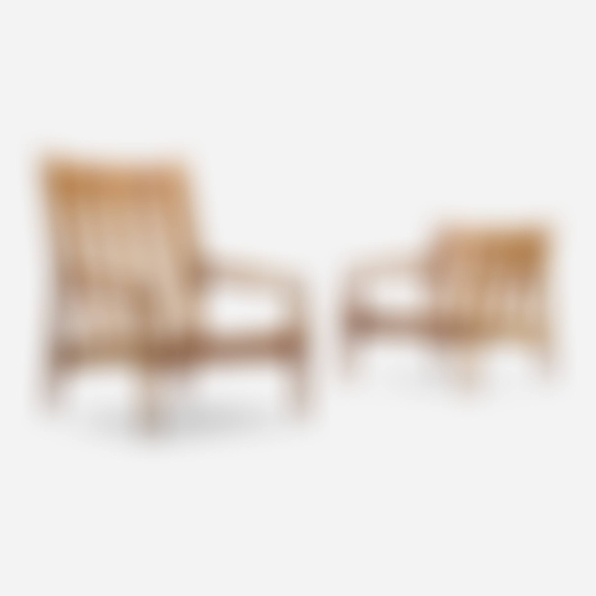 Archie chairs, set of two (preview)