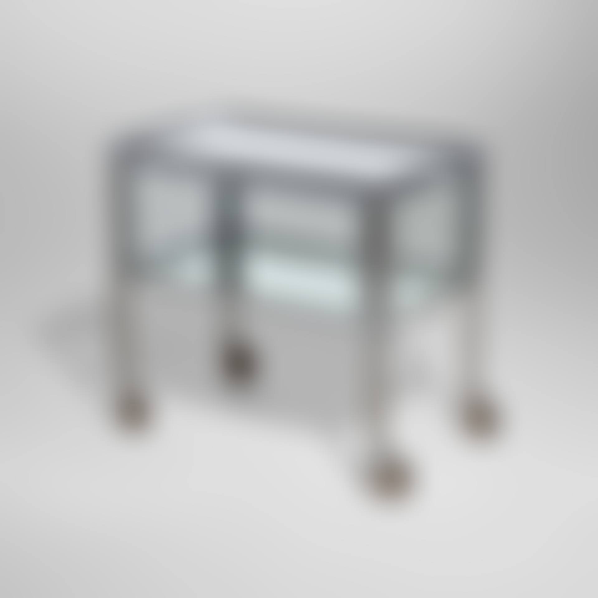 Tea cart (preview)
