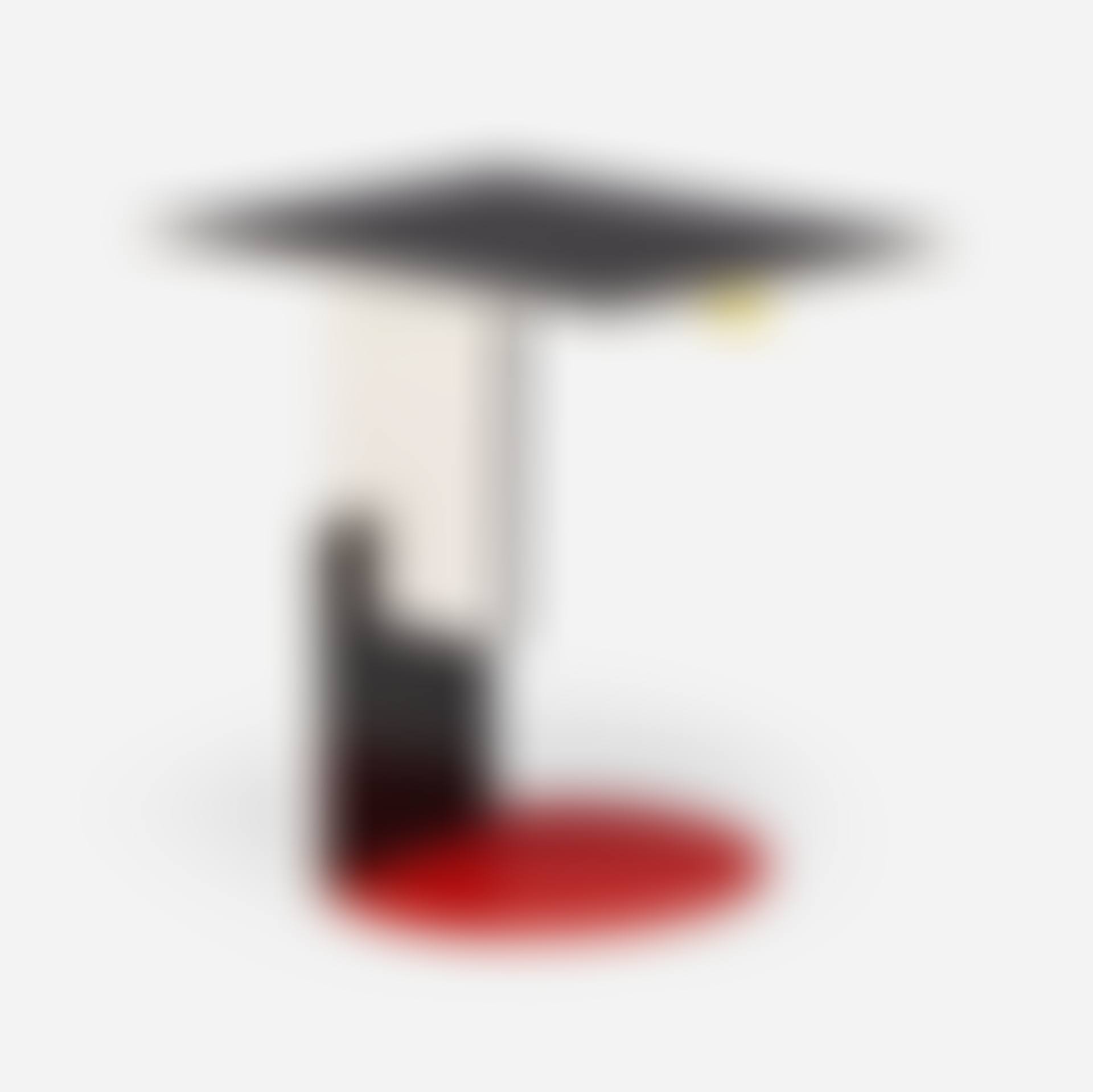 Schroeder occasional table (preview)