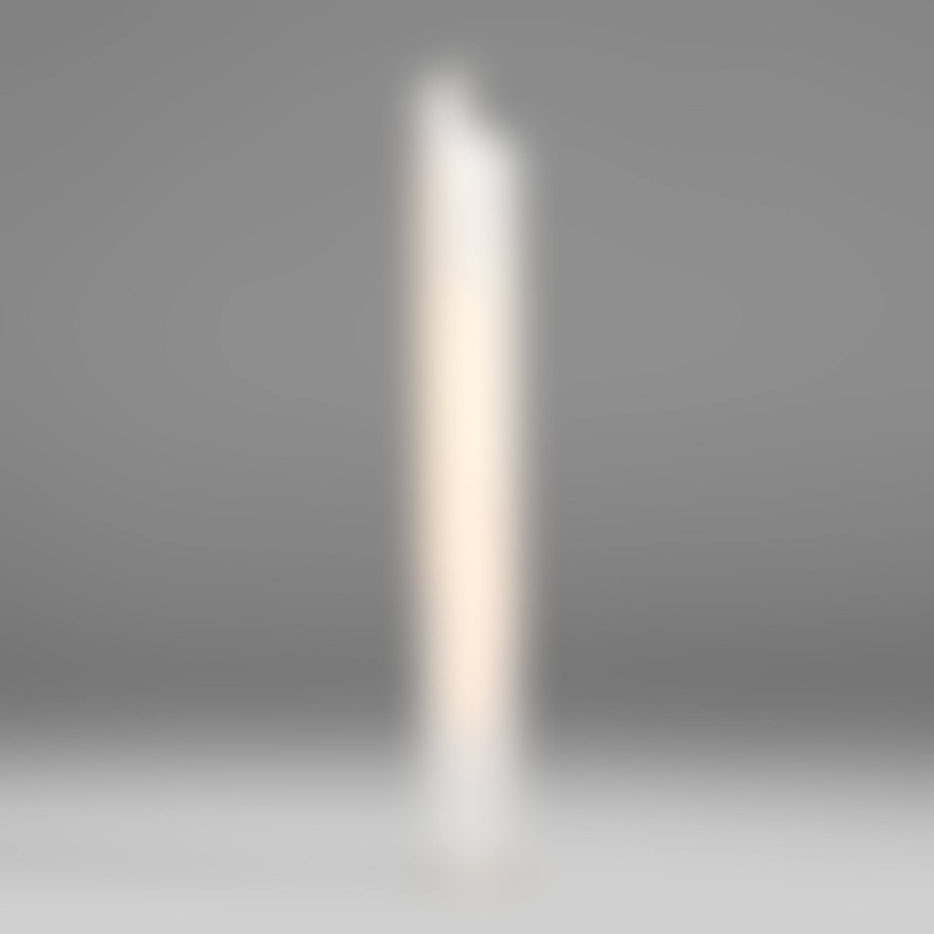 Chimera floor lamp (preview)
