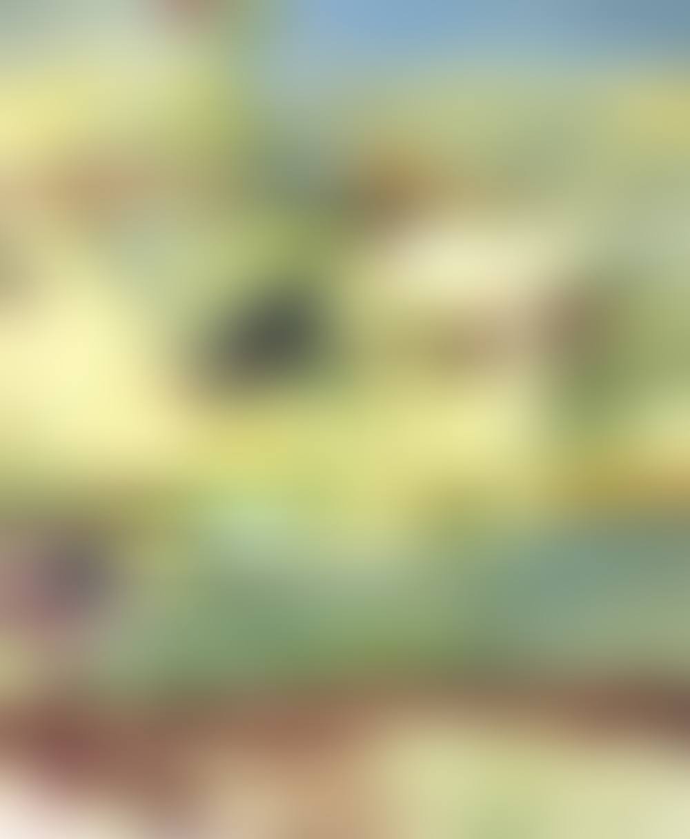 Untitled Abstract (preview)