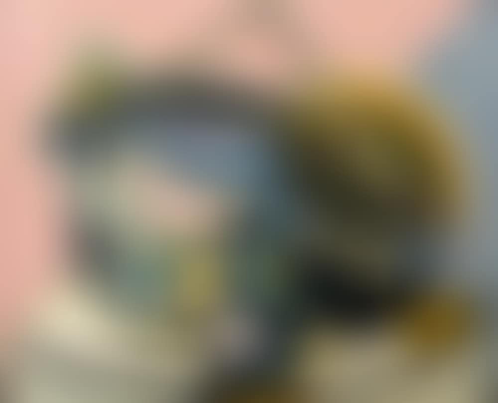 Still Life (preview)