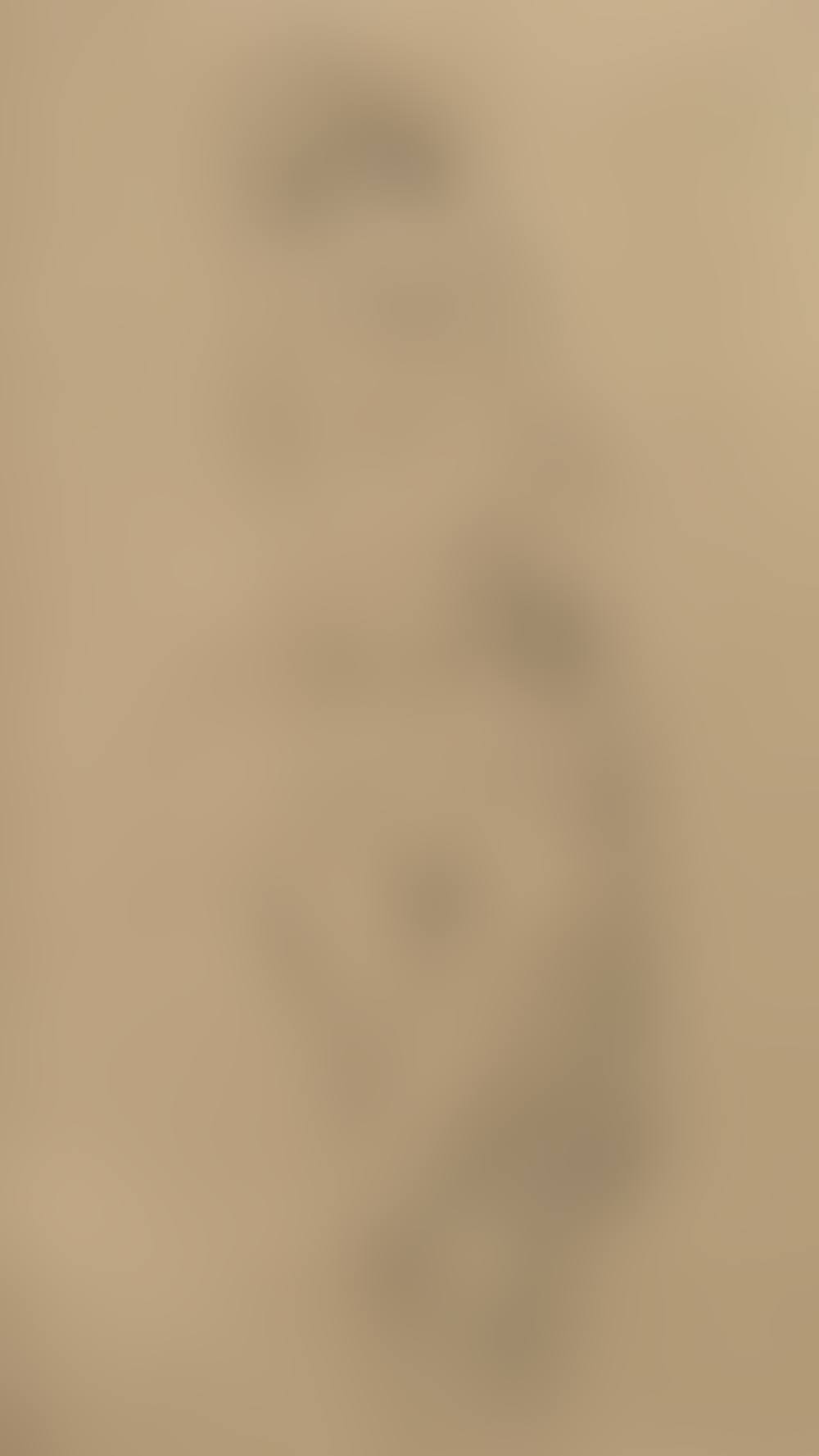 Standing Female Nude (preview)