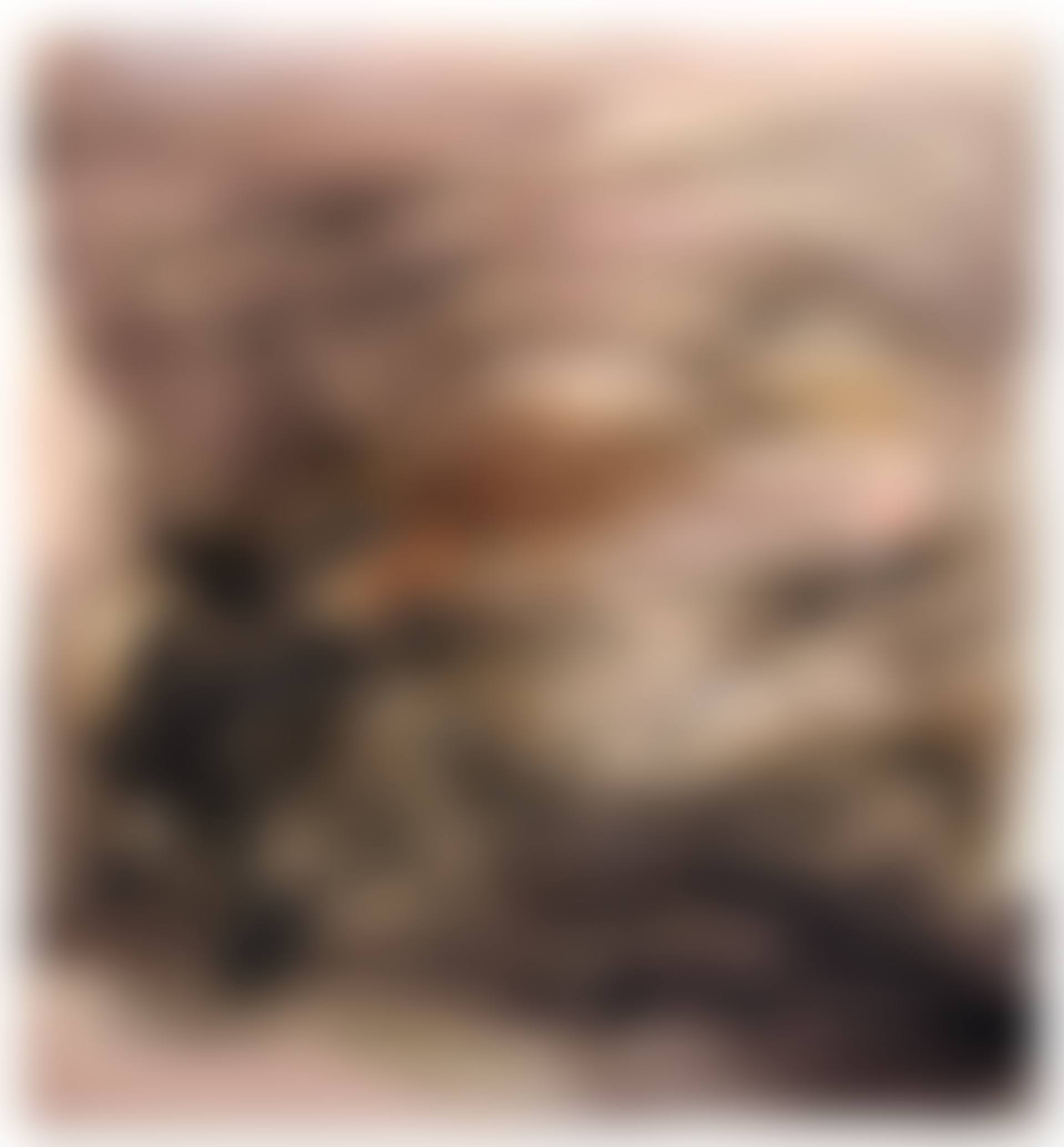 24.05.65 (preview)