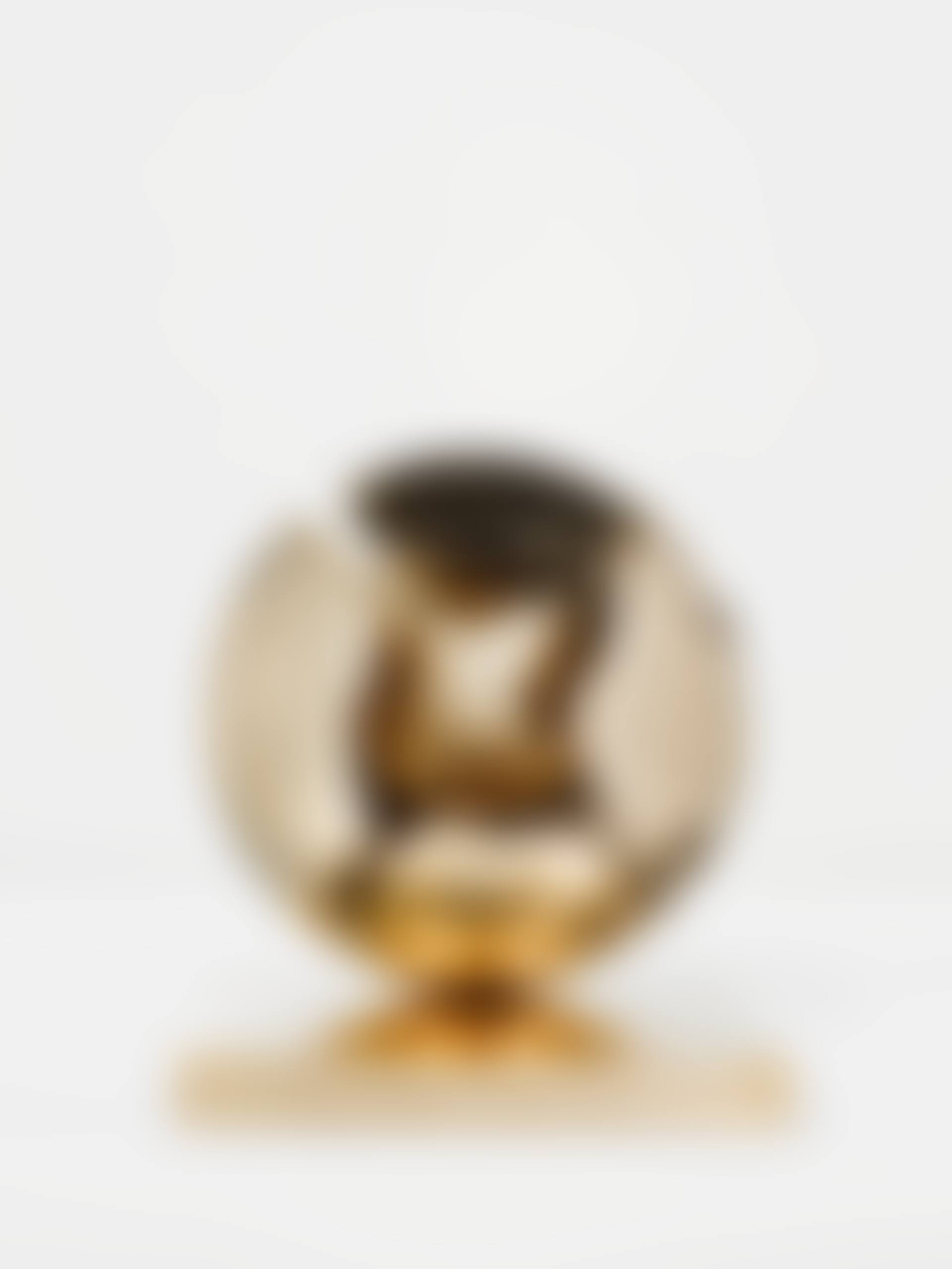Sfera con sfera (preview)