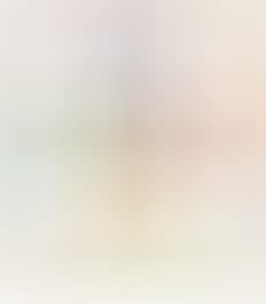 Square variation (preview)