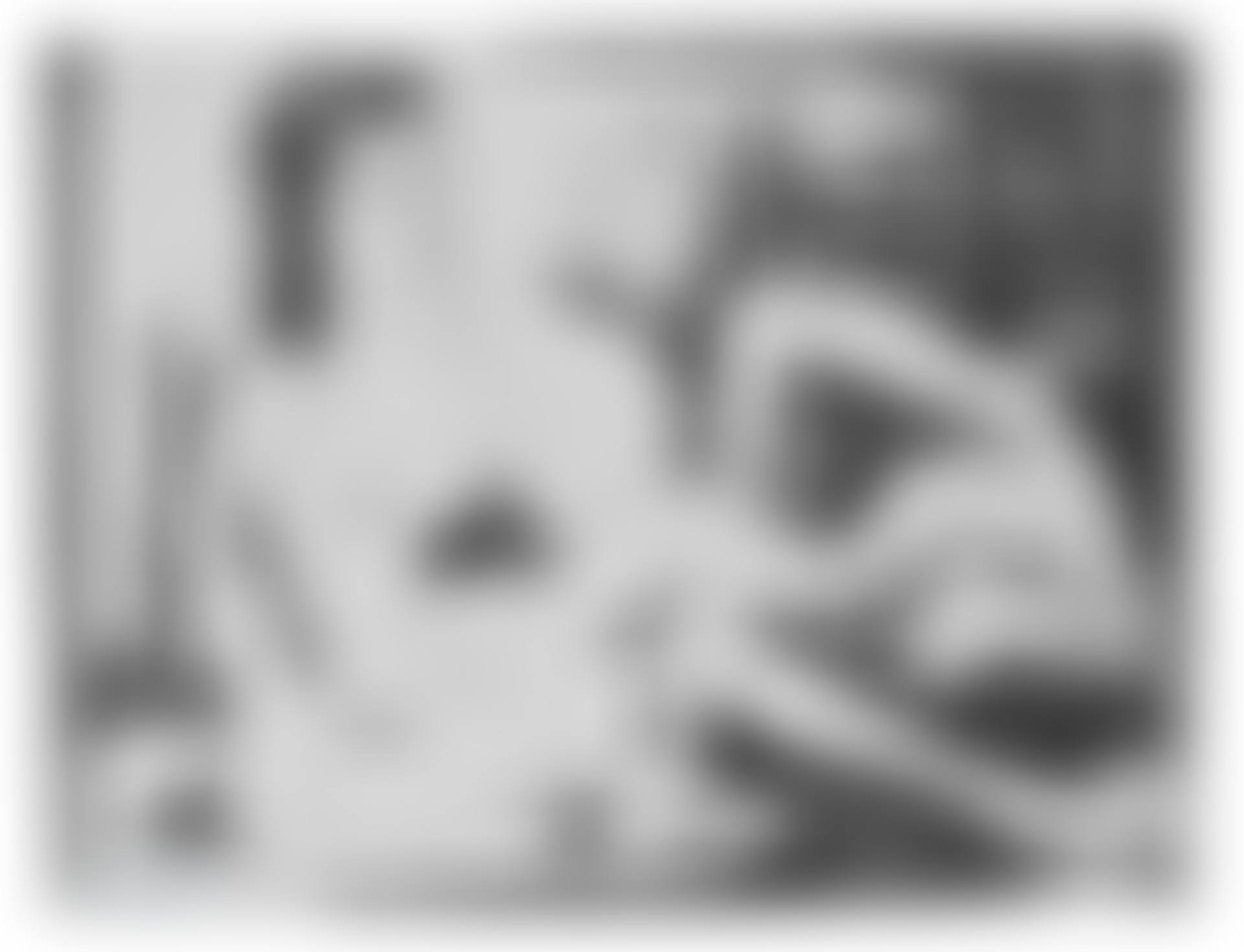 La dormeuse (preview)