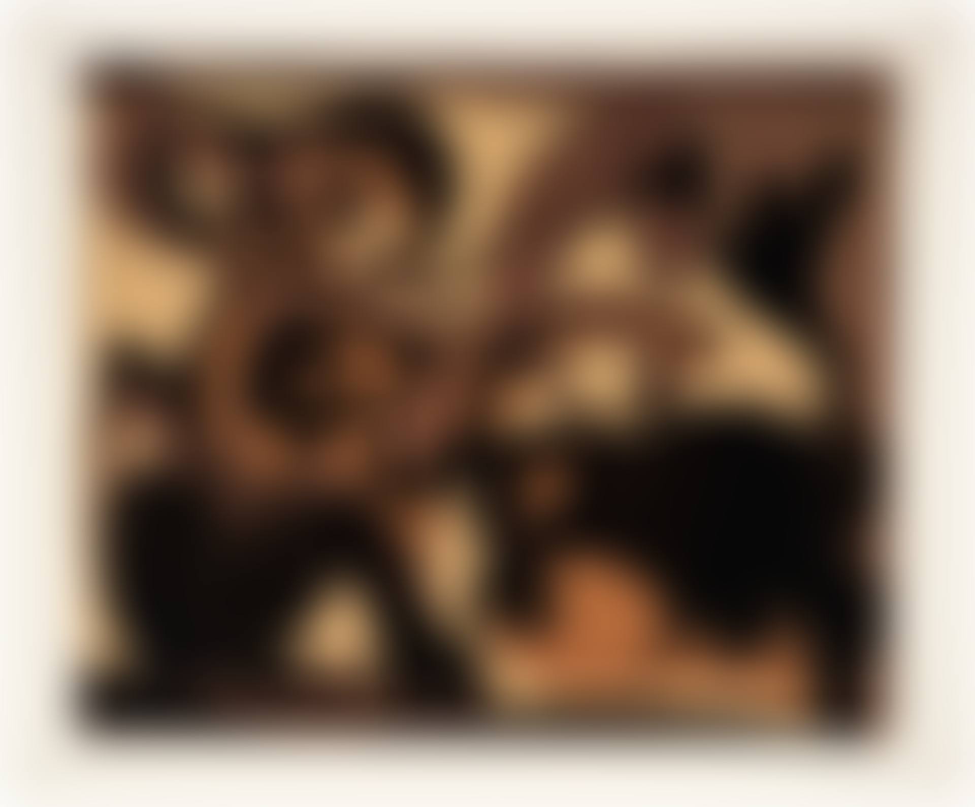 Pique (preview)